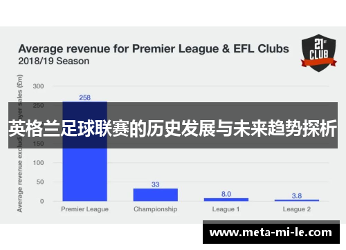 英格兰足球联赛的历史发展与未来趋势探析 英格兰足球联赛的历史发展与未来趋势探析
