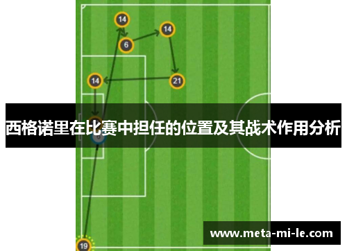 西格诺里在比赛中担任的位置及其战术作用分析 西格诺里在比赛中担任的位置及其战术作用分析