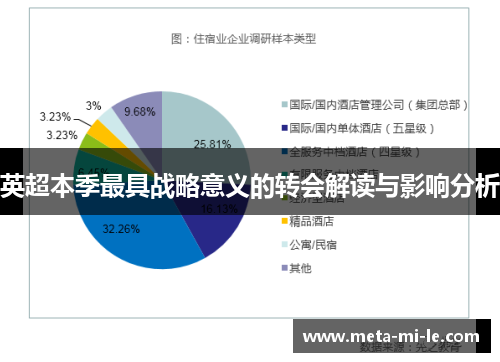 英超本季最具战略意义的转会解读与影响分析 英超本季最具战略意义的转会解读与影响分析