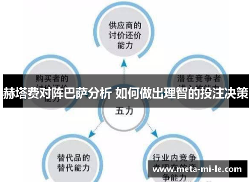 赫塔费对阵巴萨分析 如何做出理智的投注决策 赫塔费对阵巴萨分析 如何做出理智的投注决策